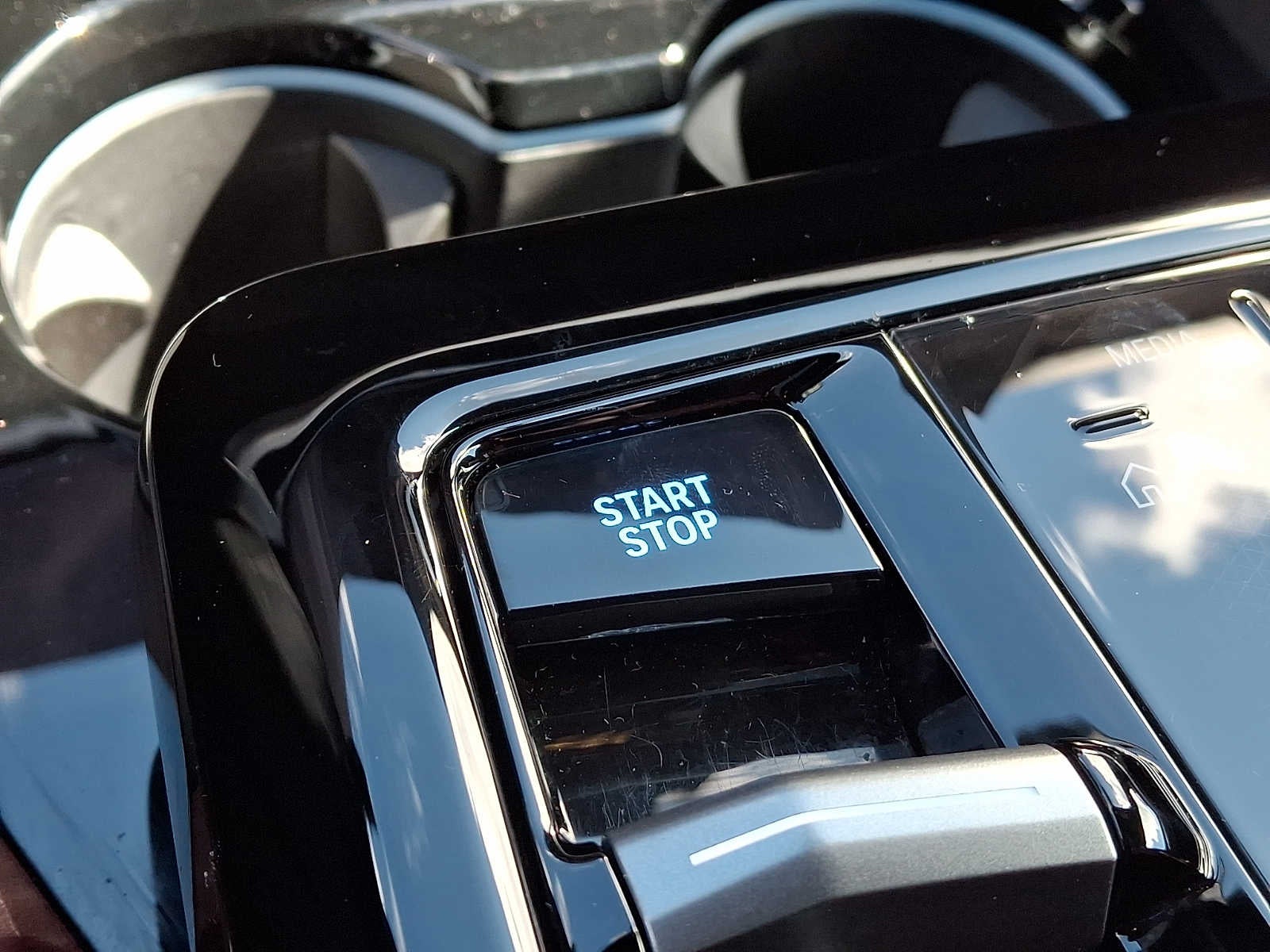 2024 BMW i5 eDrive40 Sedan