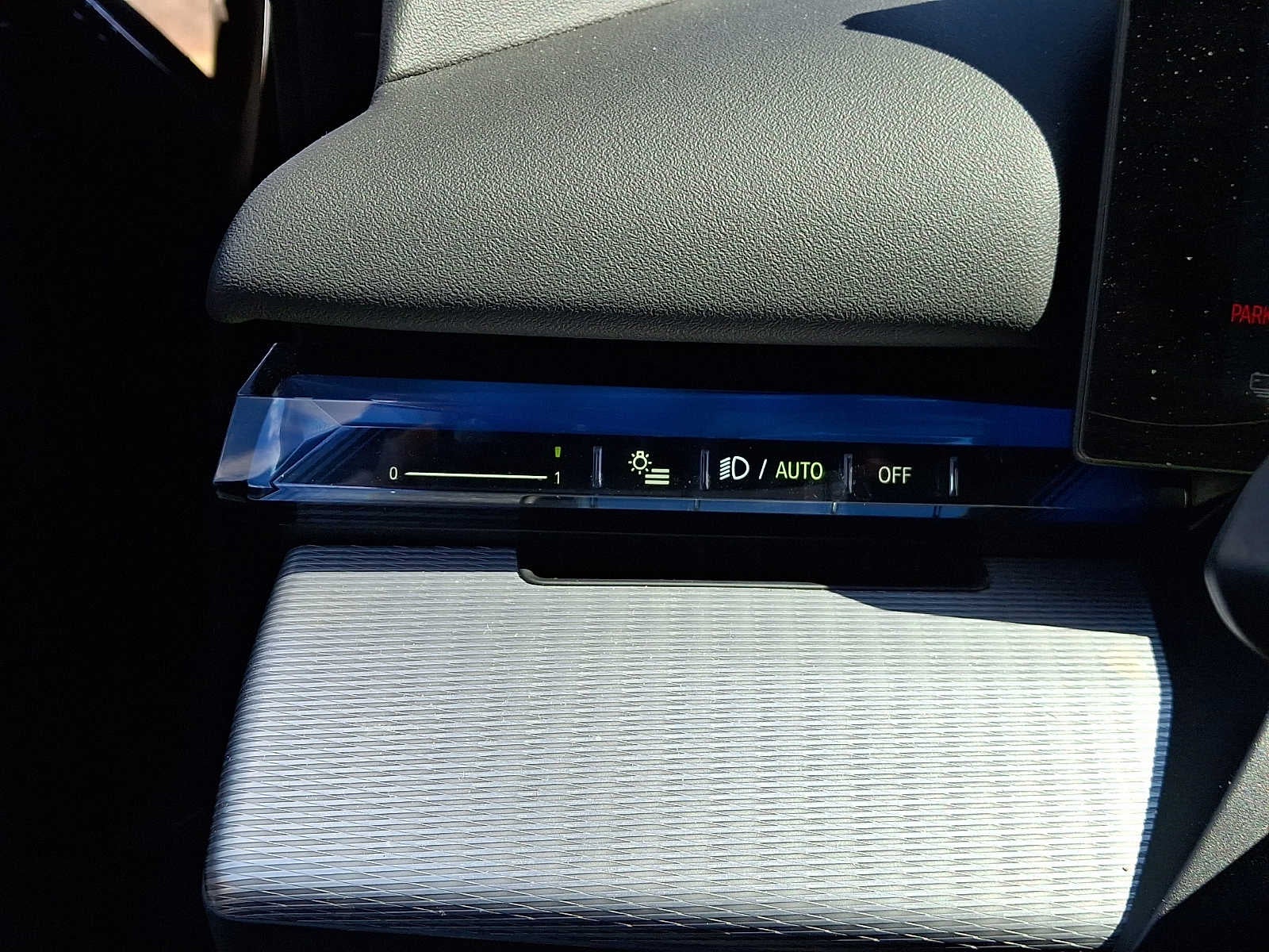 2024 BMW i5 eDrive40 Sedan