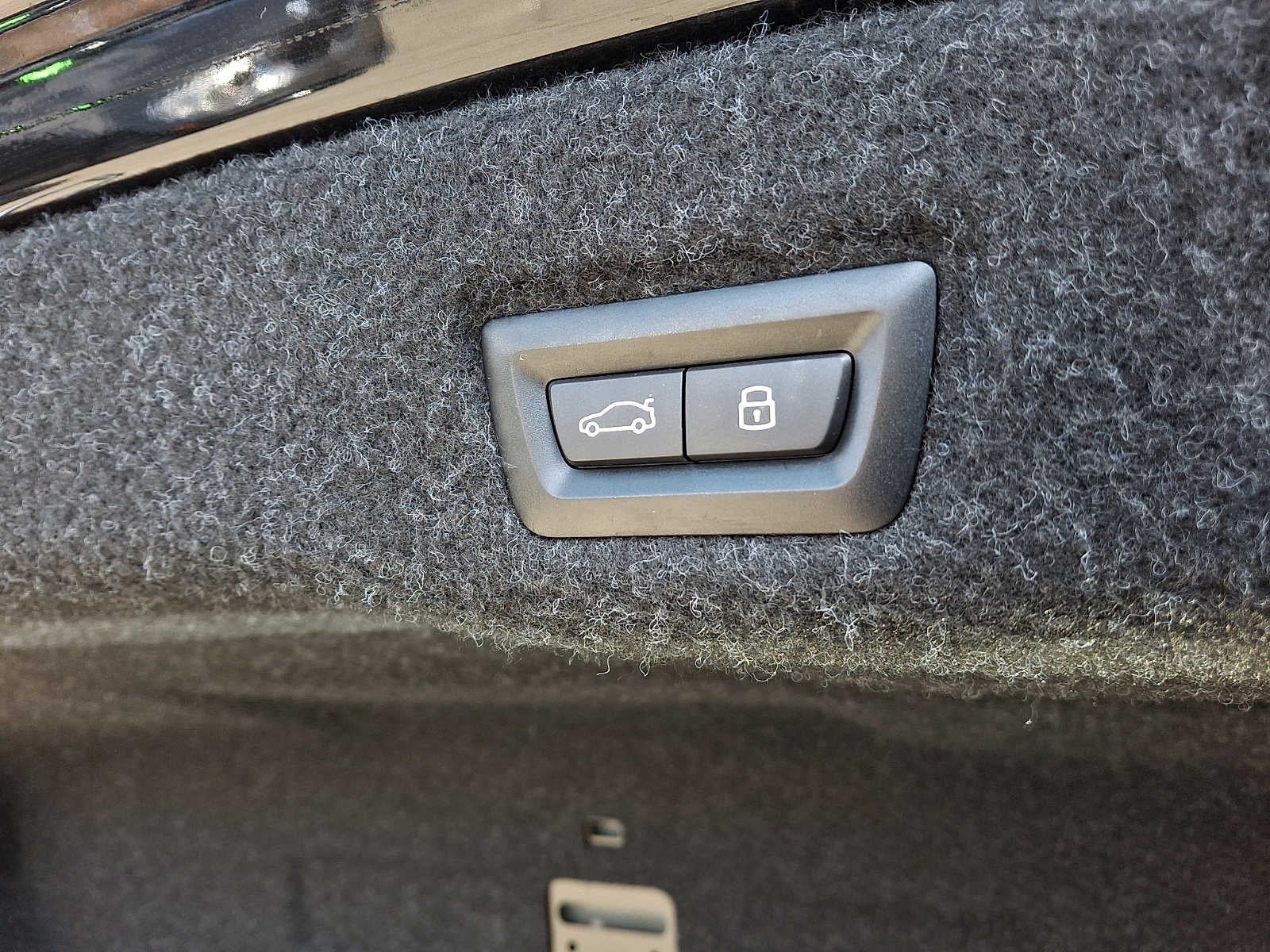 2024 BMW i5 eDrive40 Sedan