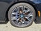 2024 BMW i5 eDrive40 Sedan