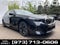 2024 BMW i5 eDrive40 Sedan