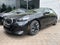 2024 BMW i5 eDrive40 Sedan