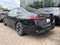 2024 BMW i5 eDrive40 Sedan