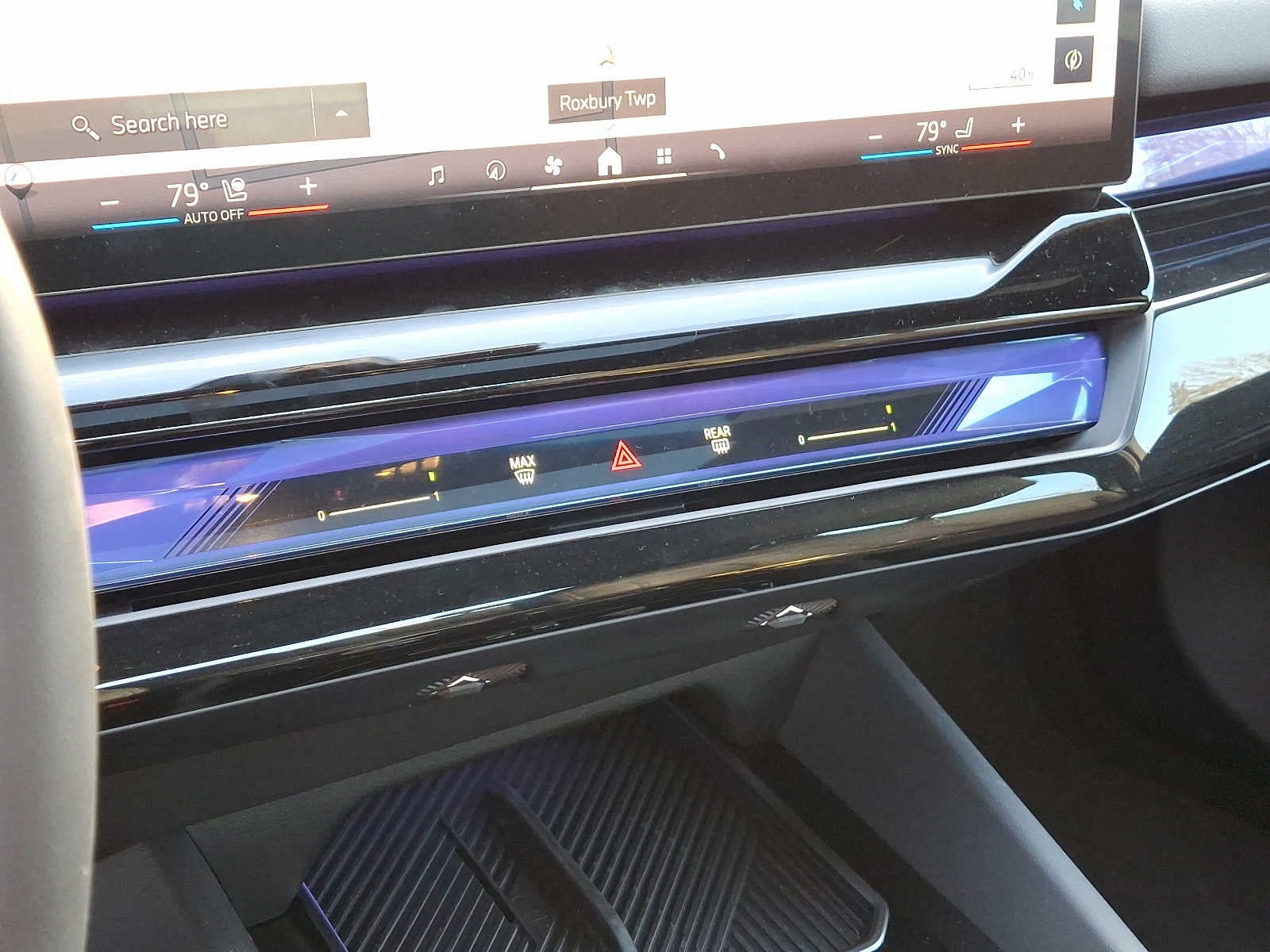 2024 BMW i5 eDrive40 Sedan