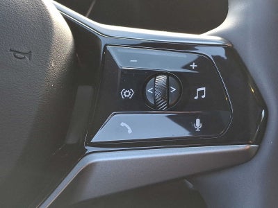 2024 BMW i5 eDrive40 Sedan