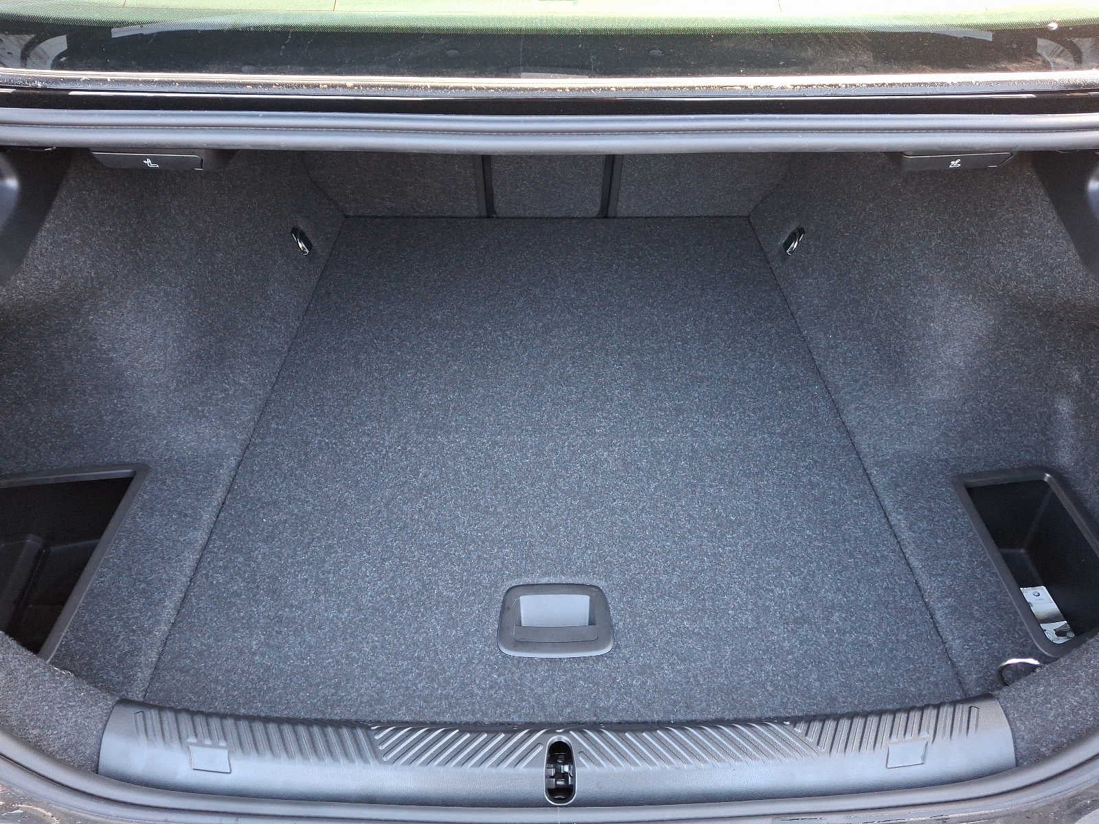 2024 BMW i5 eDrive40 Sedan