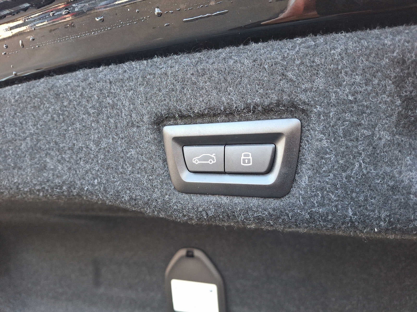 2024 BMW i5 eDrive40 Sedan