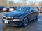 2024 BMW i5 eDrive40 Sedan