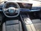 2024 BMW i5 eDrive40 Sedan