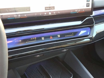 2024 BMW i5 eDrive40 Sedan