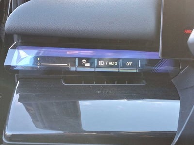 2024 BMW i5 eDrive40 Sedan