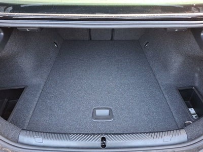 2024 BMW i5 eDrive40 Sedan