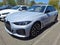2025 BMW i4 M50 Gran Coupe