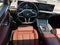 2025 BMW i4 M50 Gran Coupe
