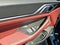 2025 BMW i4 M50 Gran Coupe