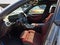 2025 BMW i4 M50 Gran Coupe