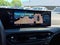 2025 BMW i4 M50 Gran Coupe