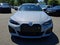 2025 BMW i4 M50 Gran Coupe