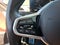 2025 BMW i4 M50 Gran Coupe