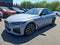 2025 BMW i4 M50 Gran Coupe