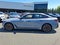 2025 BMW i4 M50 Gran Coupe