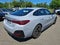 2025 BMW i4 M50 Gran Coupe