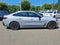 2025 BMW i4 M50 Gran Coupe
