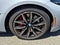 2025 BMW i4 M50 Gran Coupe