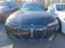 2023 BMW i4 eDrive35 Gran Coupe
