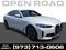 2024 BMW i4 eDrive35 Gran Coupe