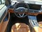 2024 BMW i4 eDrive35 Gran Coupe