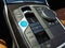 2024 BMW i4 eDrive35 Gran Coupe