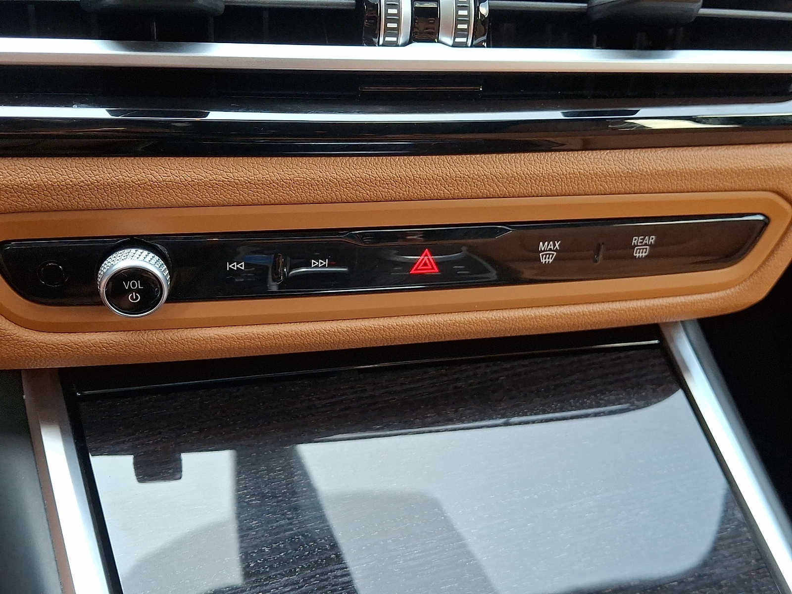 2024 BMW i4 eDrive35 Gran Coupe