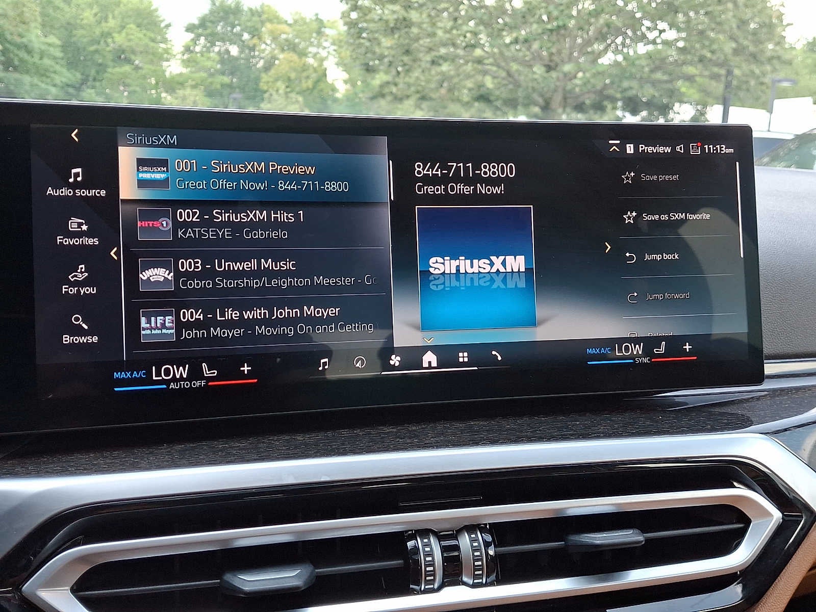 2024 BMW i4 eDrive35 Gran Coupe