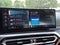 2024 BMW i4 eDrive35 Gran Coupe