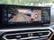 2024 BMW i4 eDrive35 Gran Coupe