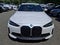 2024 BMW i4 eDrive35 Gran Coupe