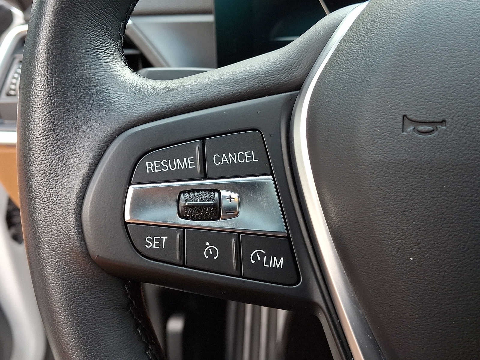 2024 BMW i4 eDrive35 Gran Coupe