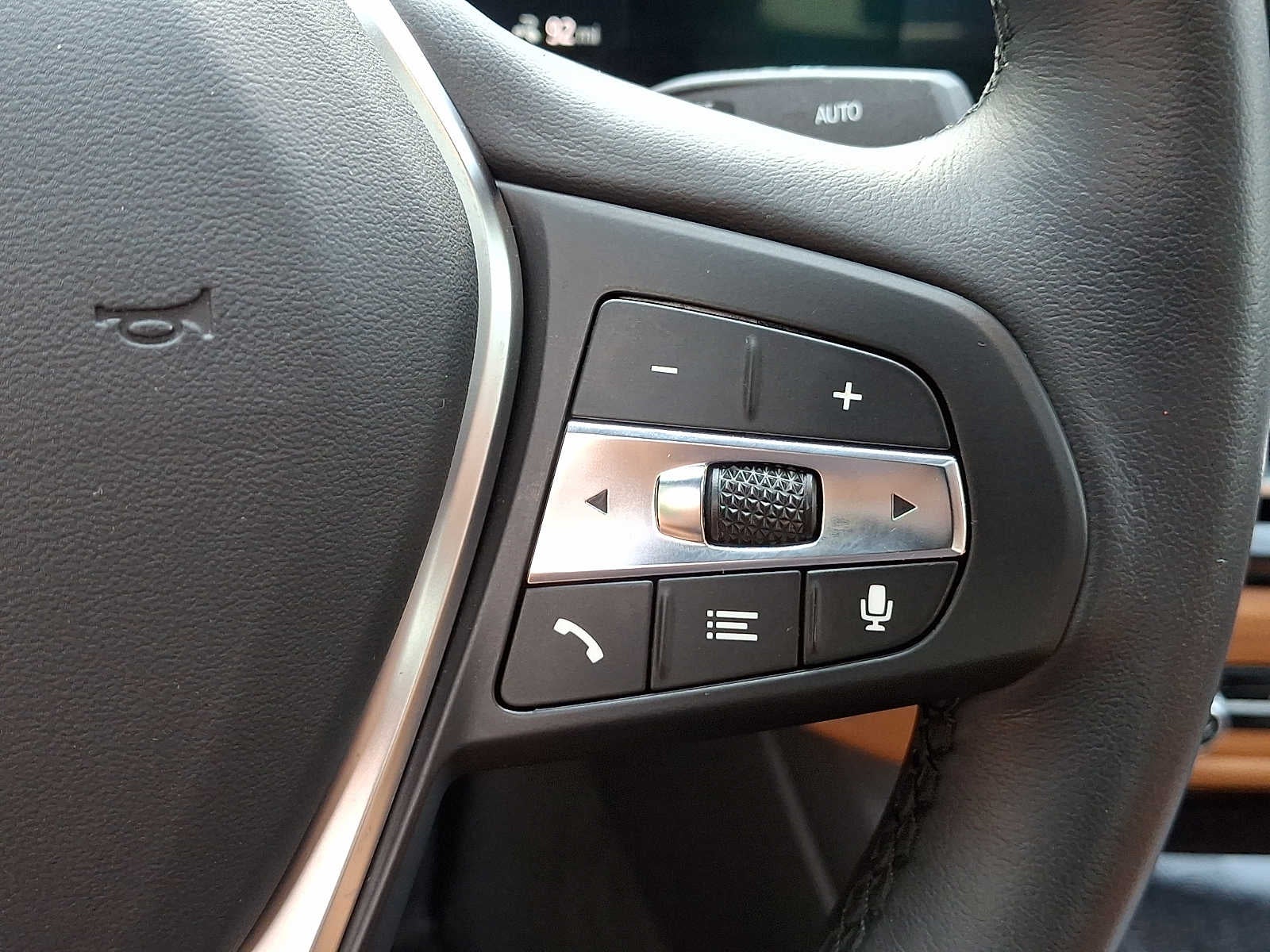2024 BMW i4 eDrive35 Gran Coupe