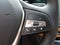2024 BMW i4 eDrive35 Gran Coupe