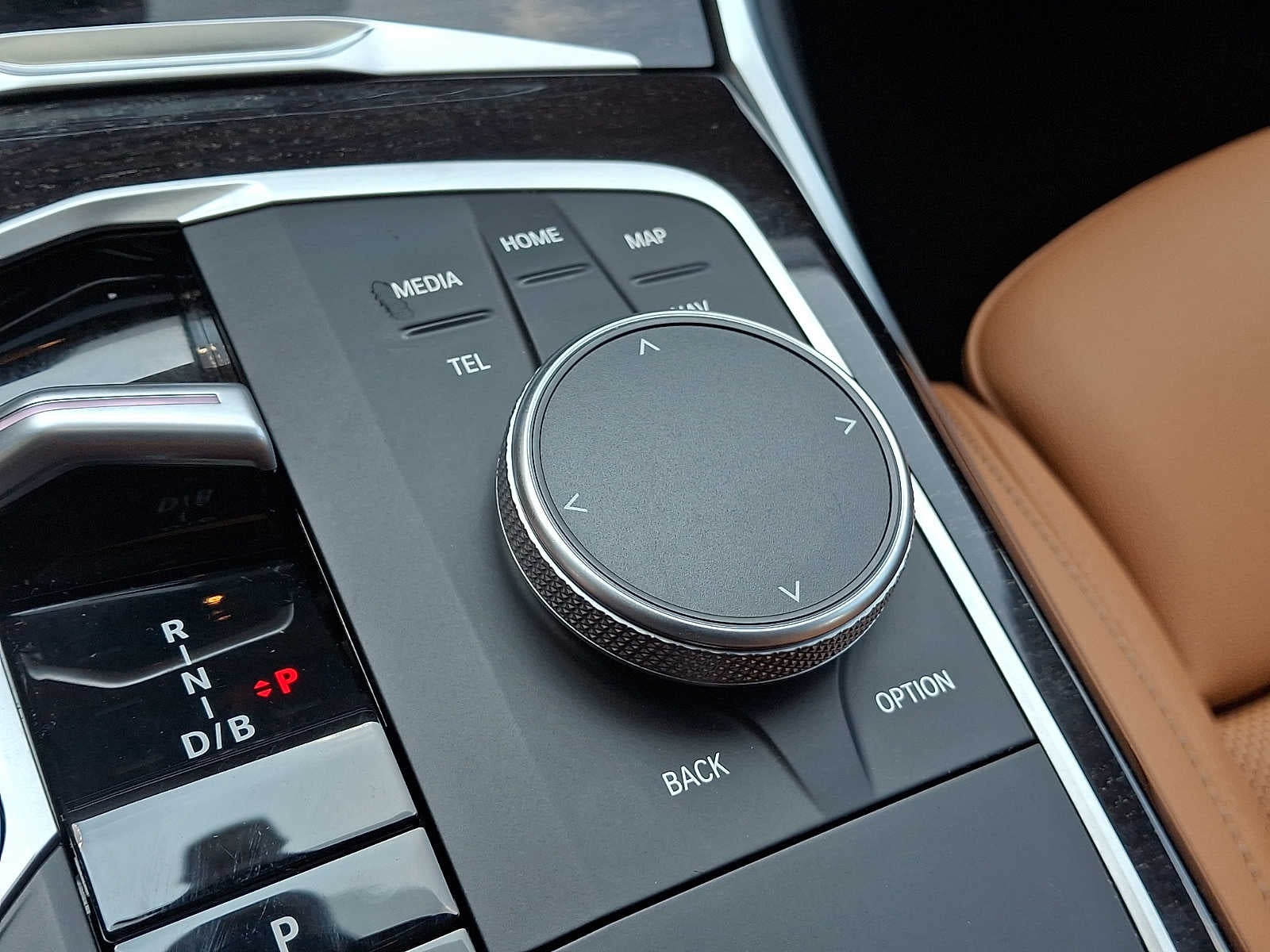 2024 BMW i4 eDrive35 Gran Coupe