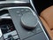 2024 BMW i4 eDrive35 Gran Coupe