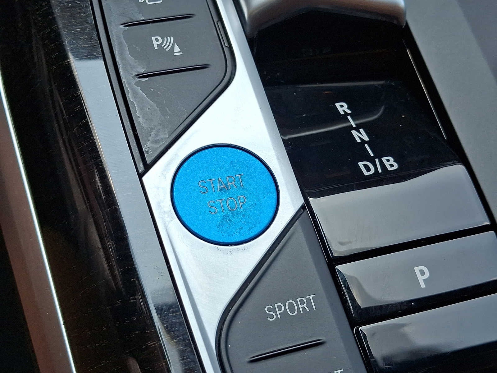 2024 BMW i4 eDrive35 Gran Coupe