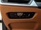2024 BMW i4 eDrive35 Gran Coupe