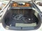 2024 BMW i4 eDrive35 Gran Coupe