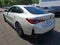 2024 BMW i4 eDrive35 Gran Coupe