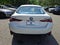 2024 BMW i4 eDrive35 Gran Coupe