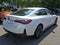 2024 BMW i4 eDrive35 Gran Coupe