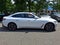 2024 BMW i4 eDrive35 Gran Coupe
