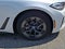 2024 BMW i4 eDrive35 Gran Coupe